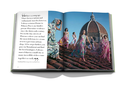 Spread_Tuscany_11.webp