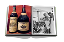 Spread_Tuscany_9.webp