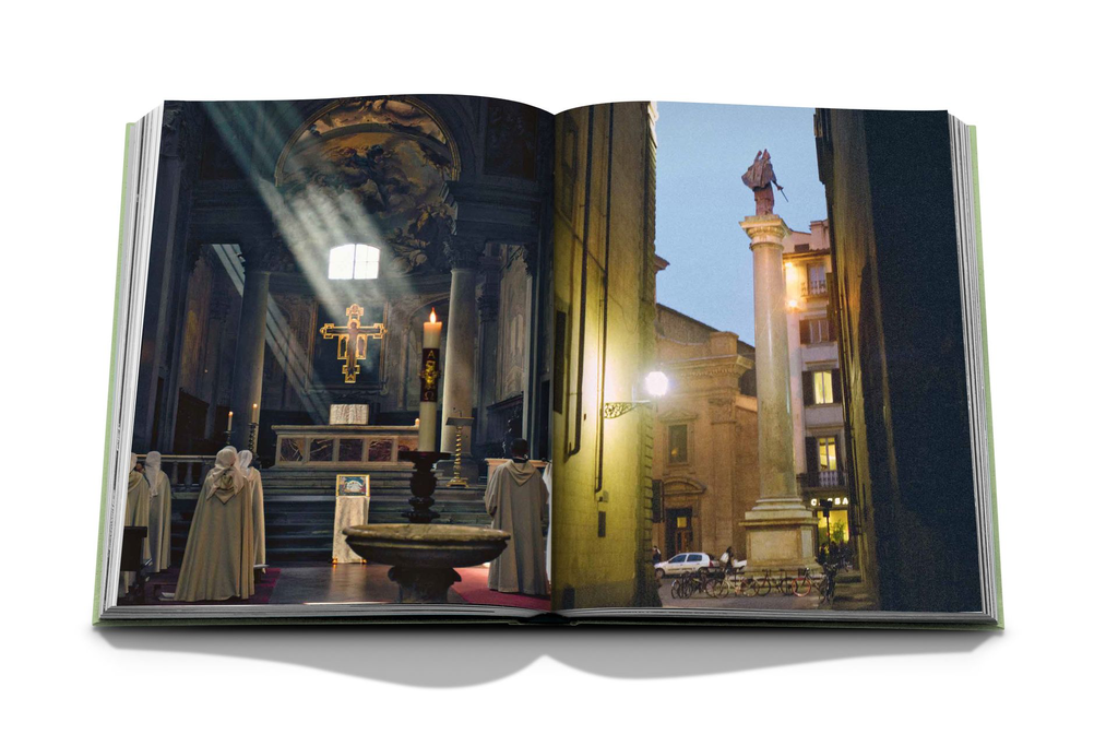 Spread_Tuscany_12.webp