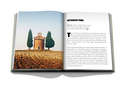 Spread_Tuscany_2.webp