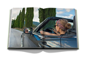 Spread_Tuscany_1.webp