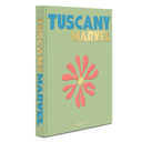 Tuscany Book 3D Front_1A.webp