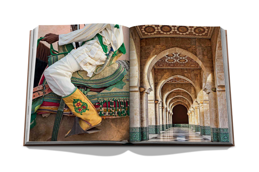 Marrakech-Flair-Inside-6.webp