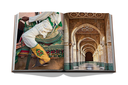 Marrakech-Flair-Inside-6.webp