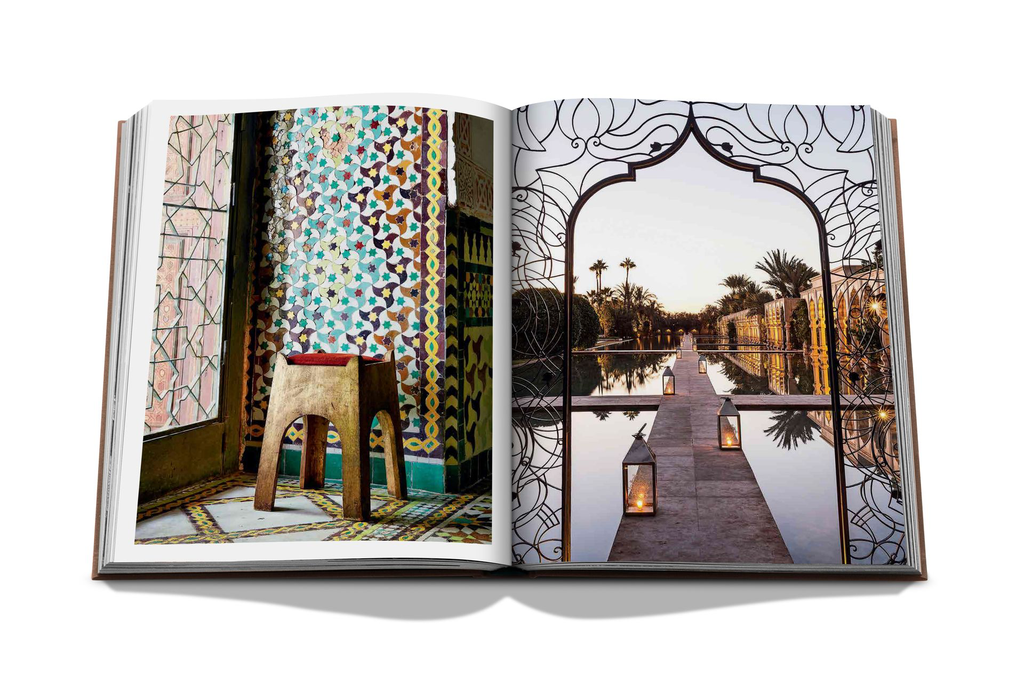 Marrakech-Flair-Inside-8.webp
