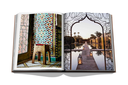 Marrakech-Flair-Inside-8.webp