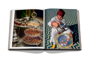 Marrakech-Flair-Inside-5.webp