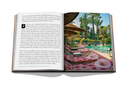 Marrakech-Flair-Inside-1.webp
