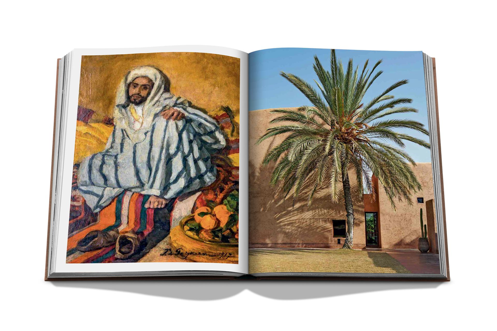 Marrakech-Flair-Inside-10.webp