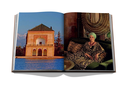 Marrakech-Flair-Inside-3.webp
