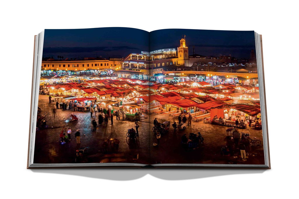 Marrakech-Flair-Inside-12.webp