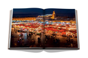 Marrakech-Flair-Inside-12.webp