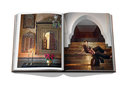 Marrakech-Flair-Inside-11.webp