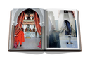 Marrakech-Flair-Inside-7.webp