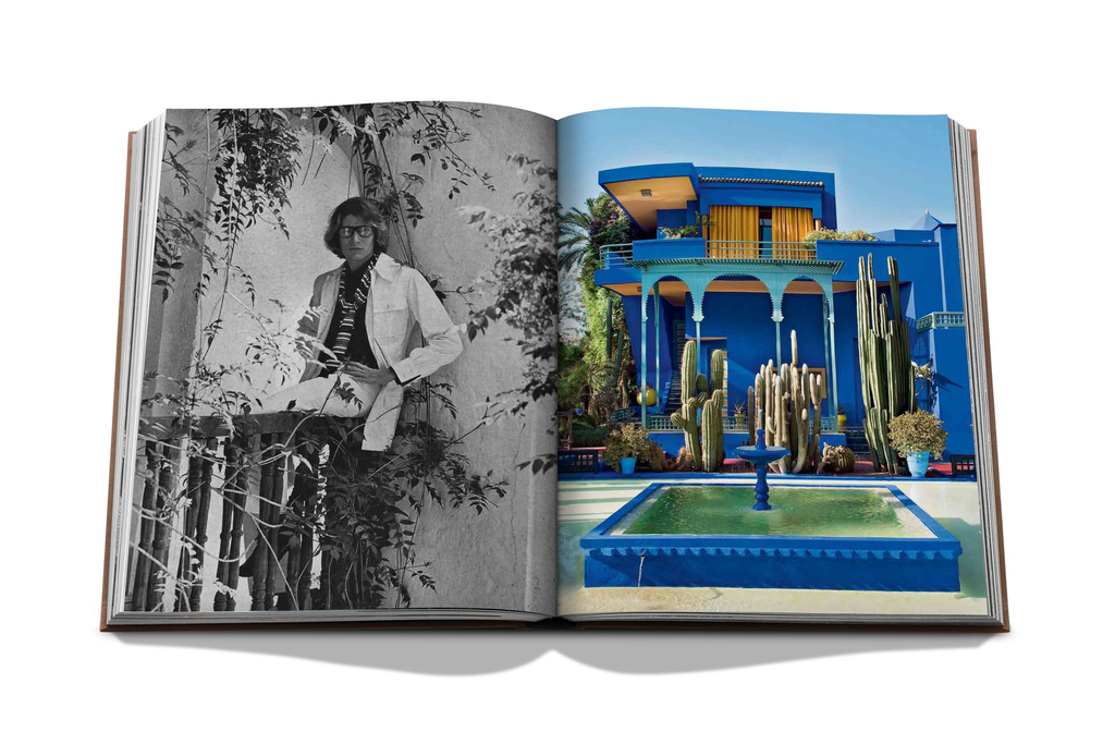 Marrakech-Flair-Inside-9.webp