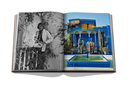 Marrakech-Flair-Inside-9.webp