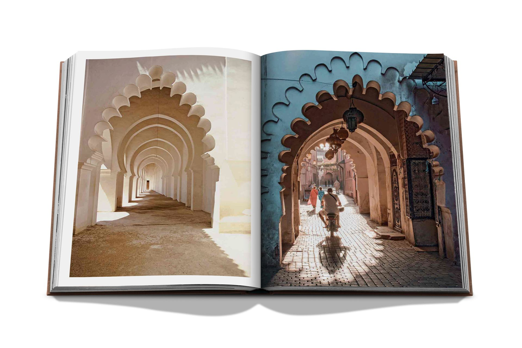 Marrakech-Flair-Inside-4.webp