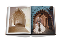 Marrakech-Flair-Inside-4.webp