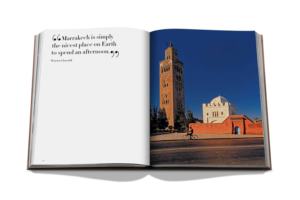 Marrakech-Flair-Inside-2.webp