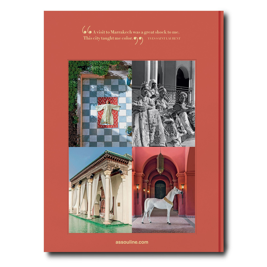 Marrakech Cover Flat BACK .webp