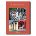 Marrakech Cover Flat BACK .webp