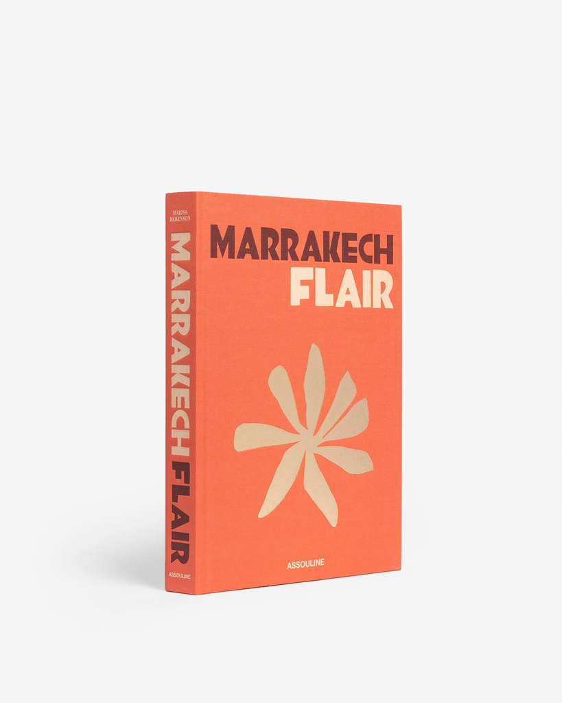 marrakech-flair-assouline-1.webp