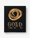 Gold: The Impossible Collection