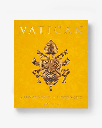 Vatican: Private Visit To A Secret World