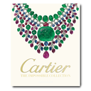 Cartier : The Impossible Collection