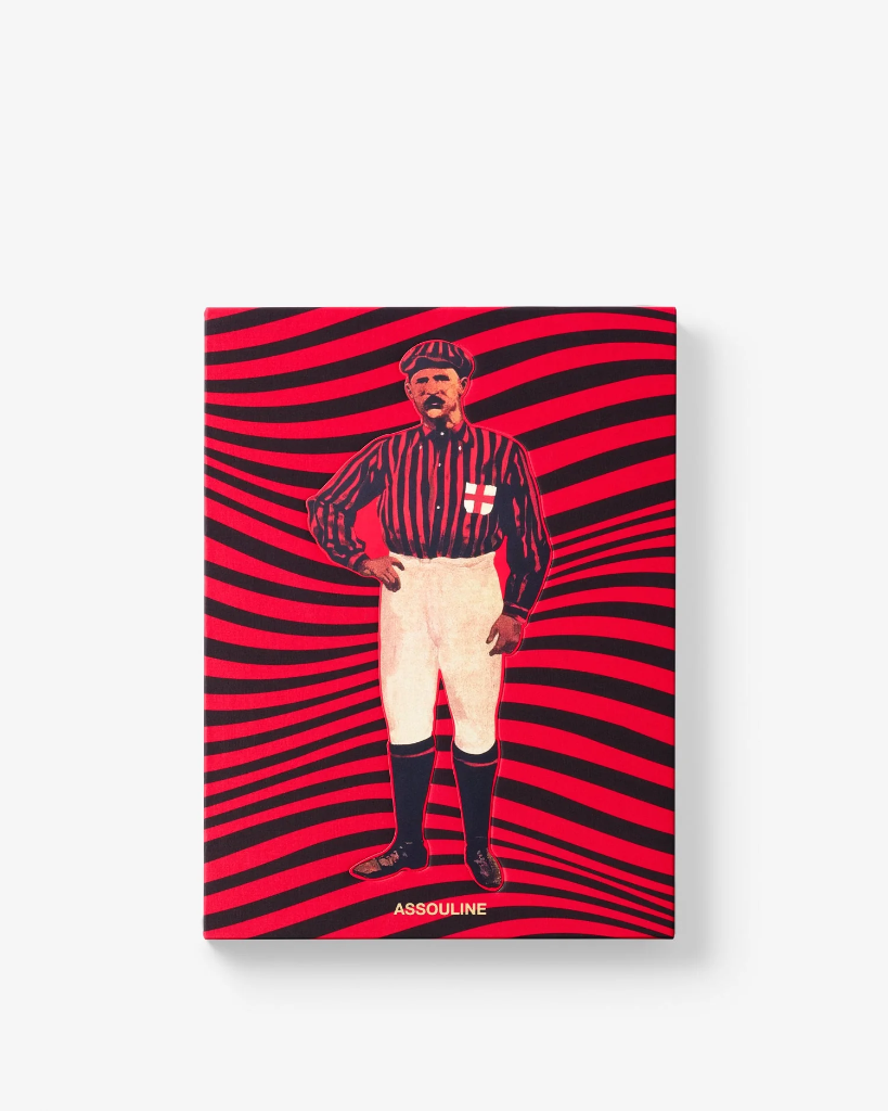 AC Milan (Classic)