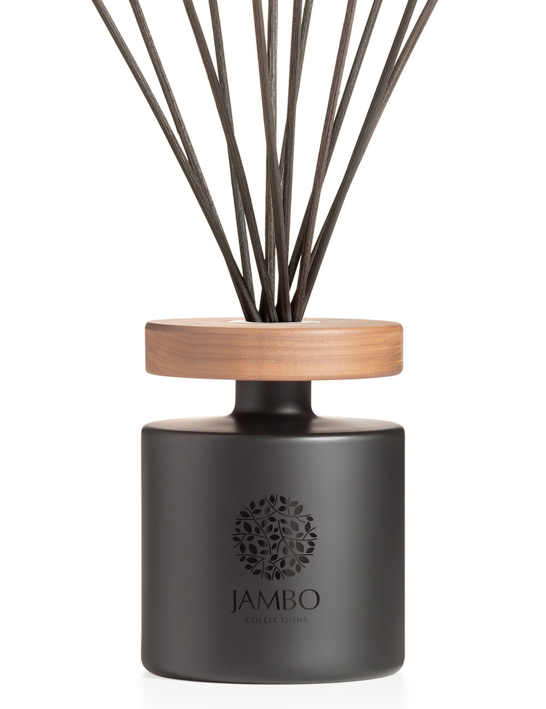 Jambo PICO TURQUINO