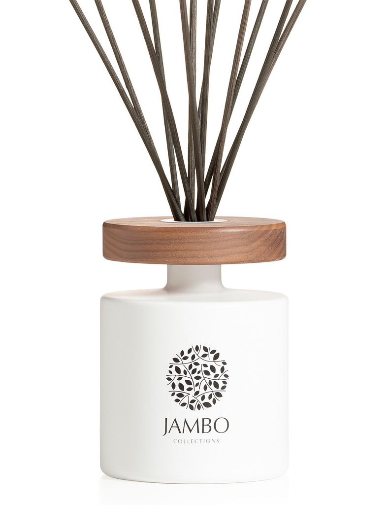 Jambo PAPUA