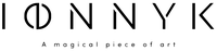 IONNYK