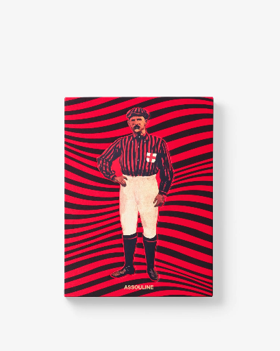 AC Milan (Classic)